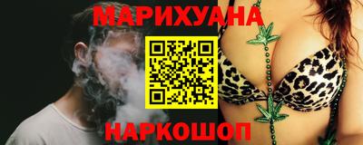 apvp Гай