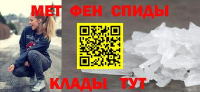 apvp Гай