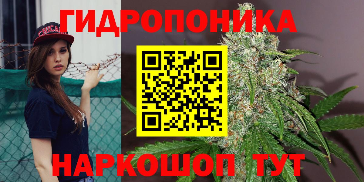 Канабис конопля  Конопля планчик  Озёры  Шишки марихуана гибрид  Канабис марихуана  Вход с VPN 